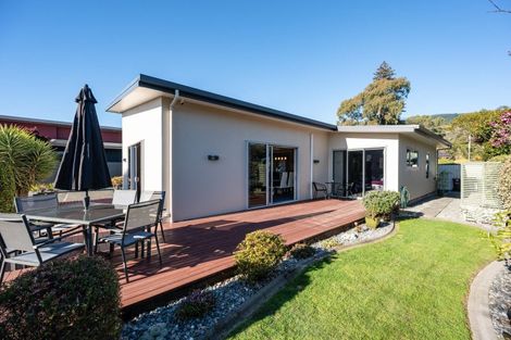 Photo of property in 8 Gershwin Grove, Stoke, Nelson, 7011