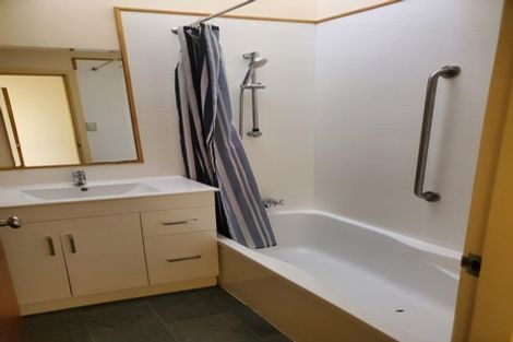 Photo of property in 2/68 Oban Street, Wadestown, Wellington, 6012