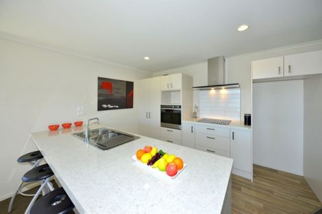 Photo of property in 9 Lightbody Lane, Wigram, Christchurch, 8042