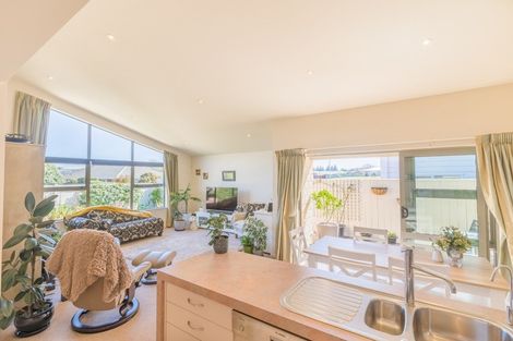 Photo of property in 4b Huia Road, Raumati Beach, Paraparaumu, 5032