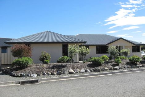 Photo of property in 16 Ben Bracken Place, Bishopdale, Nelson, 7010