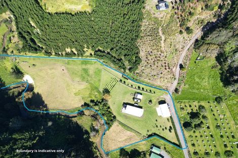 Photo of property in 603f State Highway 2 West, Pikowai, Whakatane, 3194