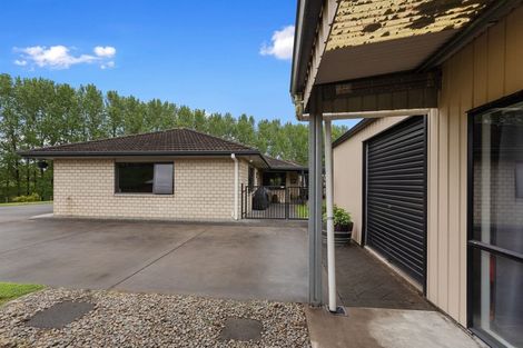 Photo of property in 131b Hogg Road, Rotoma, Whakatane, 3192