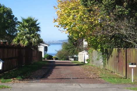 Photo of property in 54 Wiseley Road, Hobsonville, Auckland, 0618