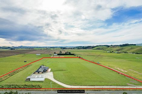 Photo of property in 28a Gardiners Road, Awamoa, Oamaru, 9495