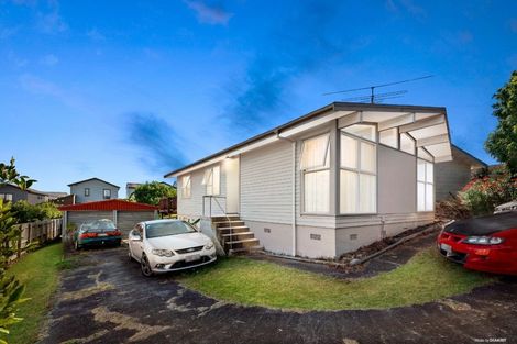 Photo of property in 29 Leaver Place, Weymouth, Auckland, 2103