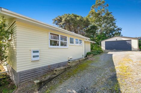 Photo of property in 207 Mangakura Road, Helensville, 0875