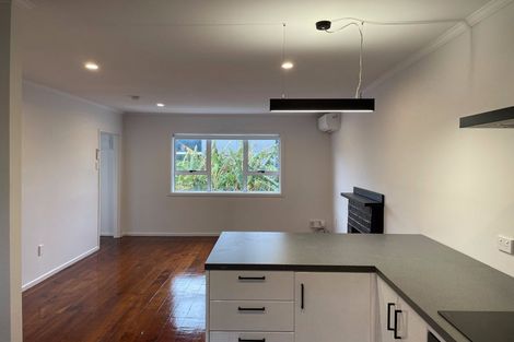 Photo of property in 4/455 Great South Road, Penrose, Auckland, 1061