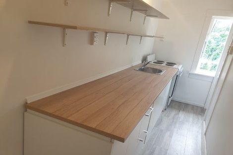 Photo of property in 164 Glenmore Street, Northland, Wellington, 6012