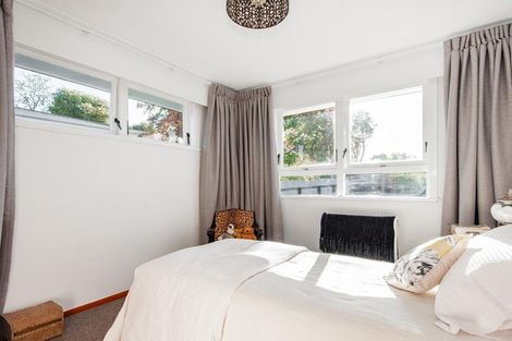 Photo of property in 2 Given Street, Havelock North, 4130