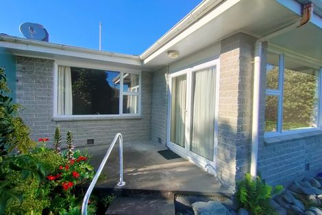 Photo of property in 3/17 Waimairi Road, Upper Riccarton, Christchurch, 8041