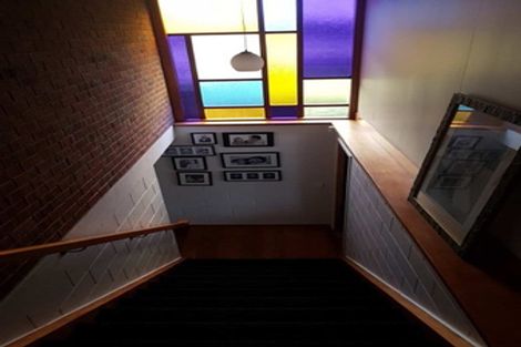 Photo of property in 50 Clark Road, Pahurehure, Papakura, 2113