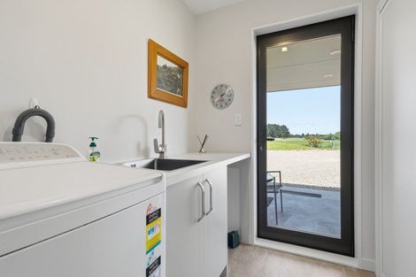 Photo of property in 109 Henrys Ford Road, Loburn, 7472