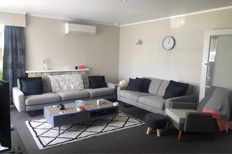 Photo of property in 2a Boundary Road, Claudelands, Hamilton, 3214