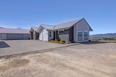 Photo of property in 70 Teapot Valley Road, Brightwater, 7091