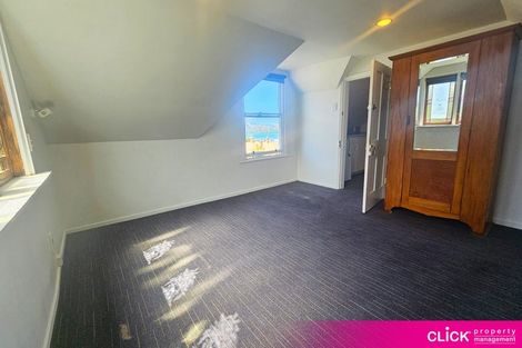 Photo of property in 316 High Street, Dunedin Central, Dunedin, 9016