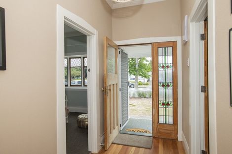 Photo of property in 46 Waitangi Street, Gisborne, 4010