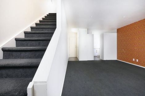 Photo of property in 6/208 Strickland Street, Sydenham, Christchurch, 8023