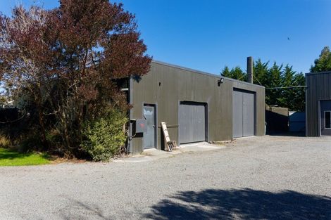 Photo of property in 84 Mill Road, Kaikoura Flat, Kaikoura, 7300