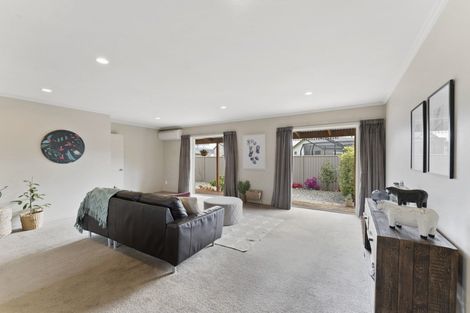 Photo of property in 11e Kawarau Court, Cromwell, 9310