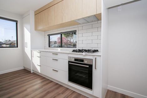 Photo of property in 1/24 Campbell Street, Frankton, Hamilton, 3204