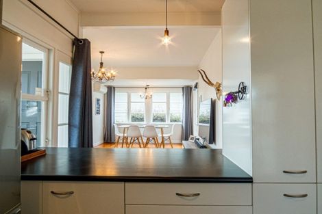 Photo of property in 13 Soutars Avenue, Whakatane, 3120