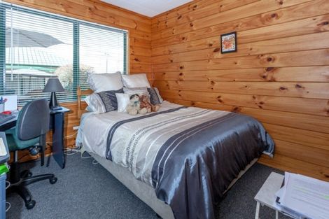 Photo of property in 244 Cook Drive, Whitianga, 3510