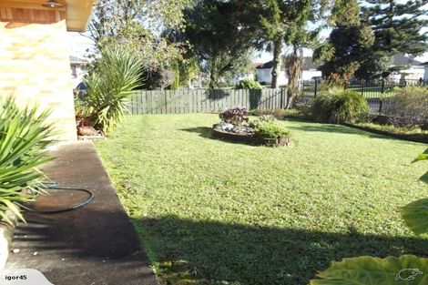 Photo of property in 36 Rosehill Drive, Rosehill, Papakura, 2113