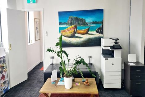 Photo of property in 4c69/118 Broadway, Newmarket, Auckland, 1023