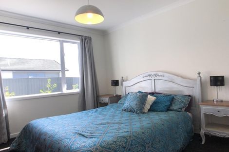 Photo of property in 24 Rakaia Way, Poraiti, Napier, 4112