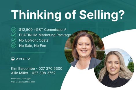 Photo of property in 12 Hawthorn Mews, Rangiora, 7400