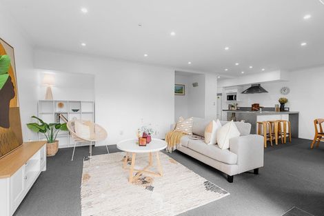 Photo of property in 1b Charlemont Street, Whitiora, Hamilton, 3200