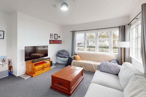 Photo of property in 2 Koromiko Avenue, Roslyn, Palmerston North, 4414