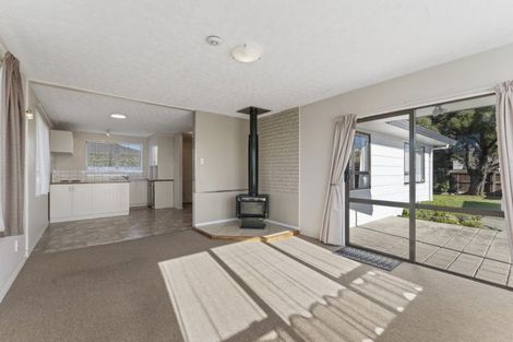 Photo of property in 14 Faulkland Drive, Witherlea, Blenheim, 7201