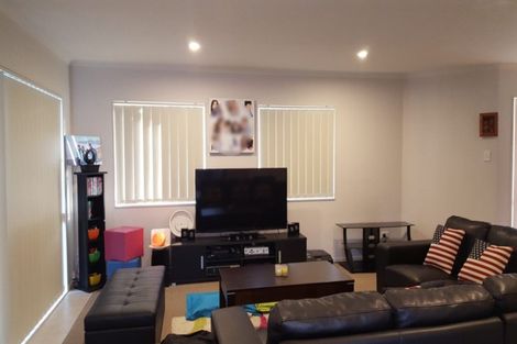 Photo of property in 9 Jeffs Road, Flat Bush, Auckland, 2016