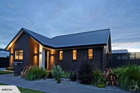 Photo of property in 10 Kohunga Crescent, Bottle Lake, Christchurch, 8083