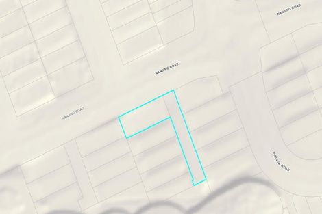 Photo of property in 24 Nanjing Road, Pukekohe, 2120