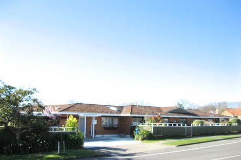 Photo of property in 7 Scannell Street, Havelock North, 4130