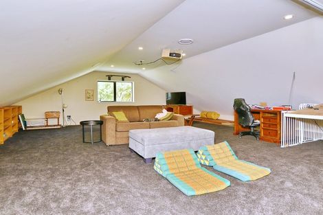 Photo of property in 375 Port Hills Road, Hillsborough, Christchurch, 8022
