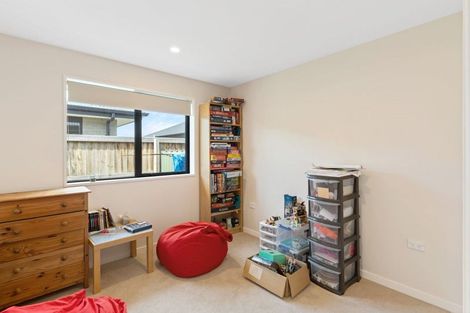 Photo of property in 3 Allied Road, Halswell, Christchurch, 8025