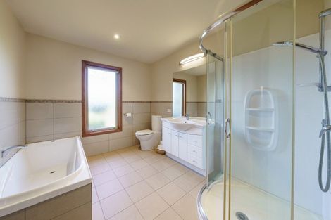 Photo of property in 86 Kings Drive, Wanaka, 9305