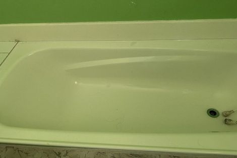 Photo of property in 8 Carey Place, Otara, Auckland, 2023