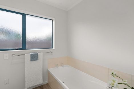 Photo of property in 701 Gloucester Road, Papamoa Beach, Papamoa, 3118