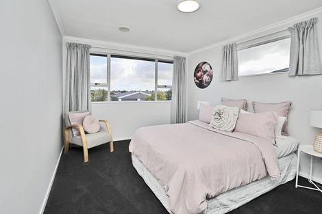 Photo of property in 22 Enniskillen Street, Clifton, Invercargill, 9812