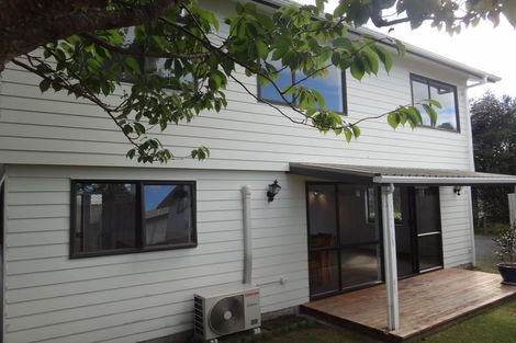 Photo of property in 3/150 Spa Road, Taupo, 3330