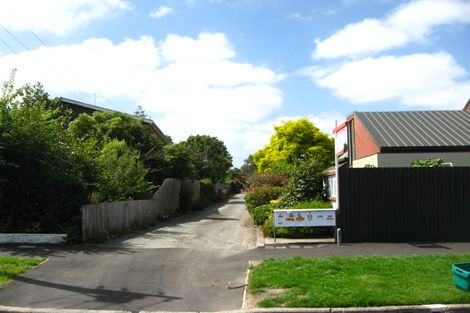 Photo of property in 1/53 Tankerville Road, Hoon Hay, Christchurch, 8025