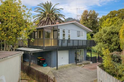 Photo of property in 104 Marie Place, Thames, 3500