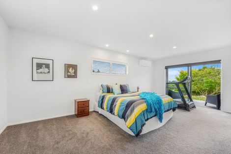 Photo of property in 127 Mount Heslington Road, Brightwater, 7091