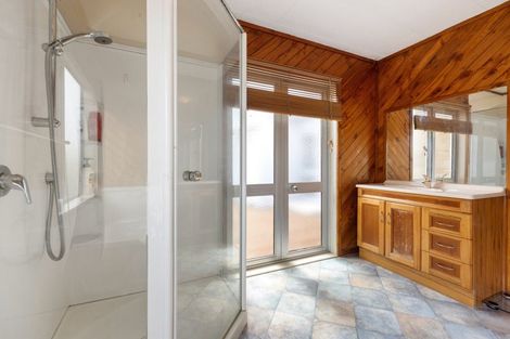 Photo of property in 409a Scotsman Valley Road, Tauwhare, Morrinsville, 3371