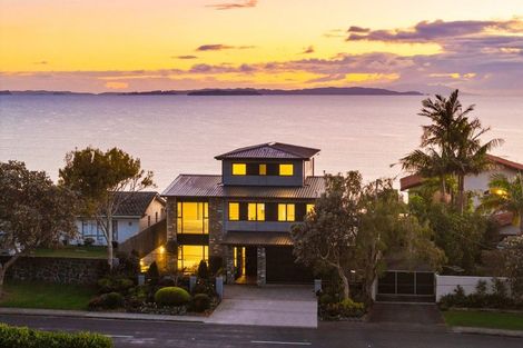 Photo of property in 236 Vipond Road, Stanmore Bay, Whangaparaoa, 0932
